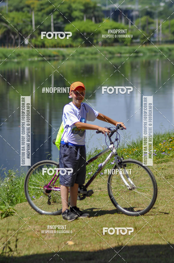 Buy your photos of the event16� SP BY BIKE - Shopping Sp Market on Fotop
