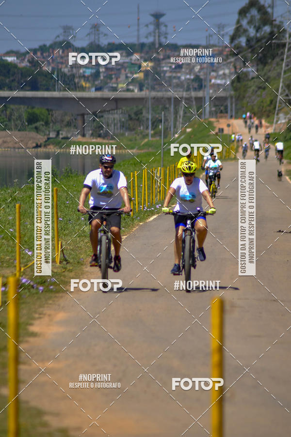 Buy your photos of the event16� SP BY BIKE - Shopping Sp Market on Fotop