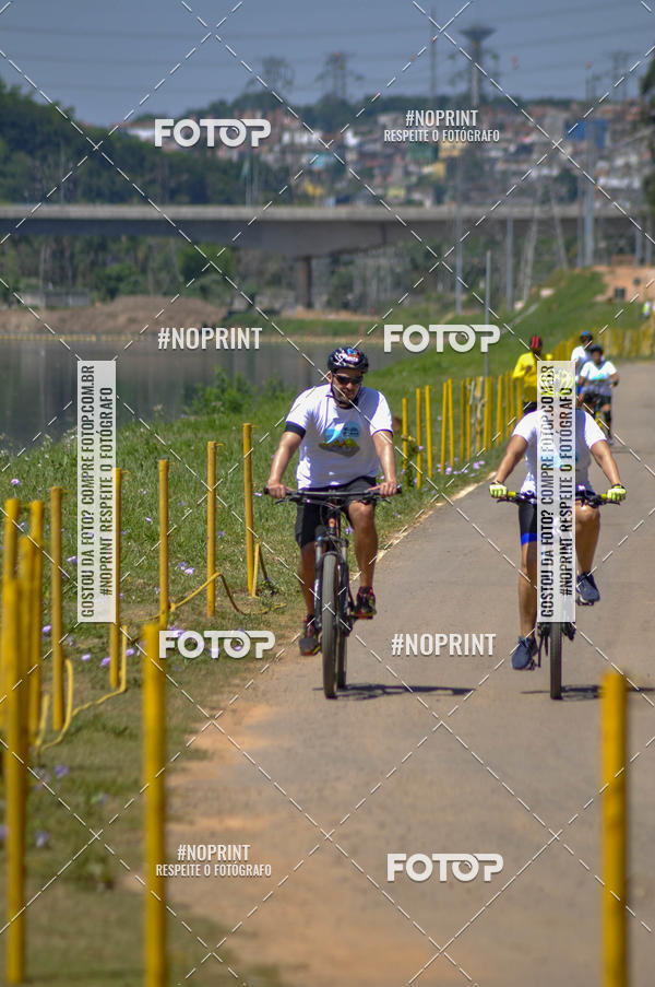 Buy your photos of the event16� SP BY BIKE - Shopping Sp Market on Fotop