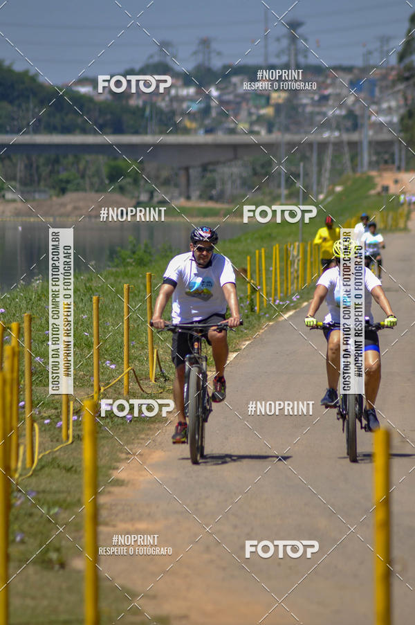 Buy your photos of the event16� SP BY BIKE - Shopping Sp Market on Fotop