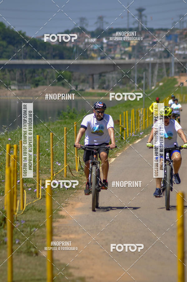 Buy your photos of the event16� SP BY BIKE - Shopping Sp Market on Fotop