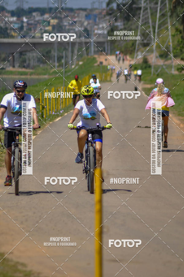 Buy your photos of the event16� SP BY BIKE - Shopping Sp Market on Fotop