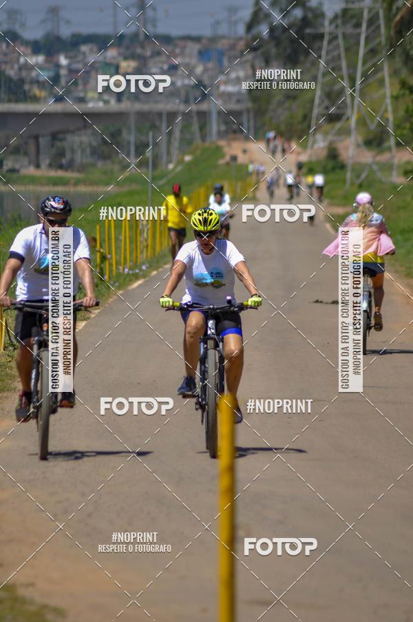 Buy your photos of the event16� SP BY BIKE - Shopping Sp Market on Fotop