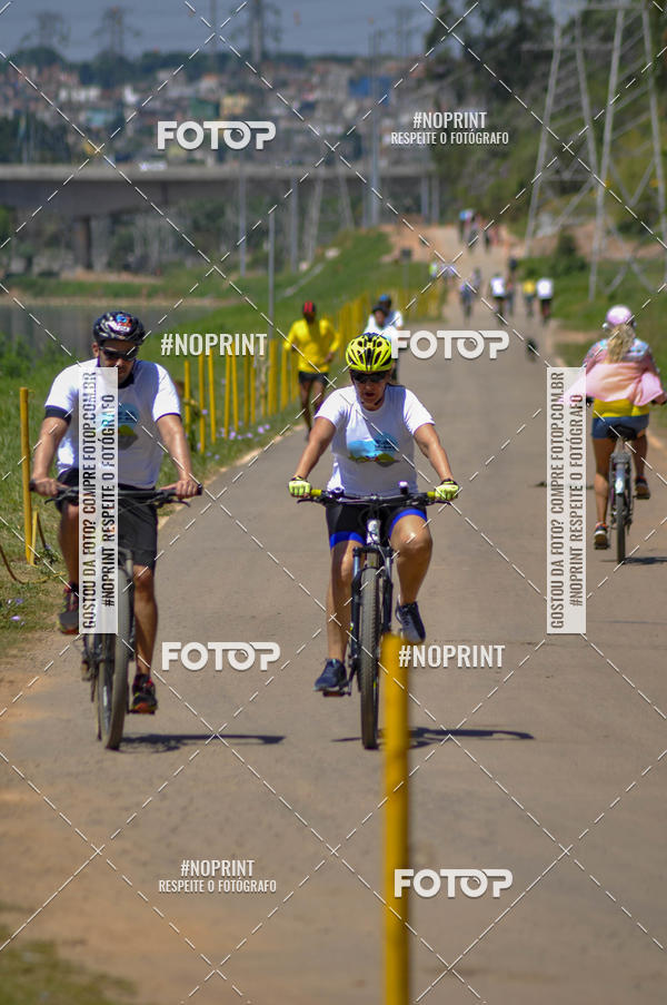 Buy your photos of the event16� SP BY BIKE - Shopping Sp Market on Fotop
