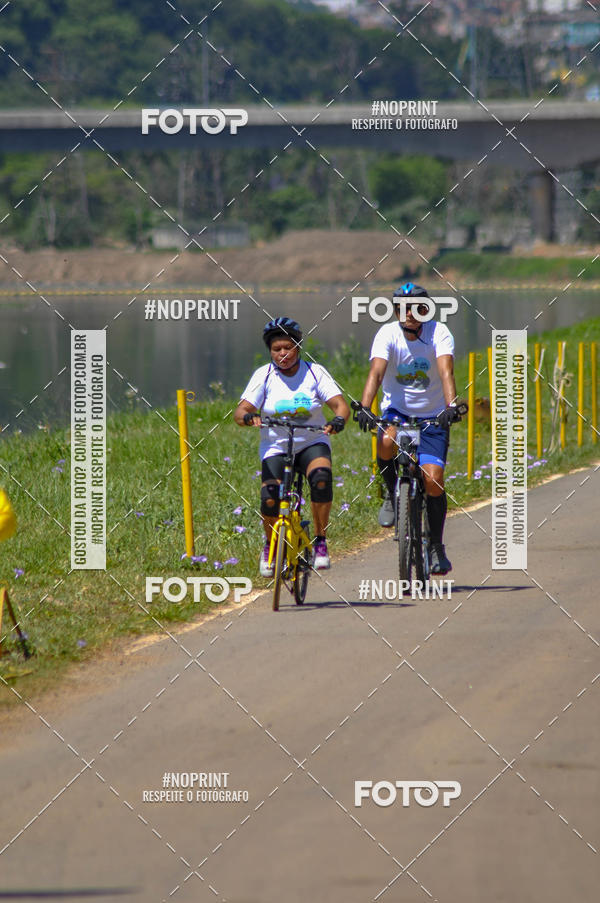 Buy your photos of the event16� SP BY BIKE - Shopping Sp Market on Fotop