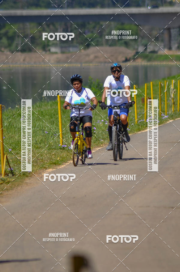 Buy your photos of the event16� SP BY BIKE - Shopping Sp Market on Fotop