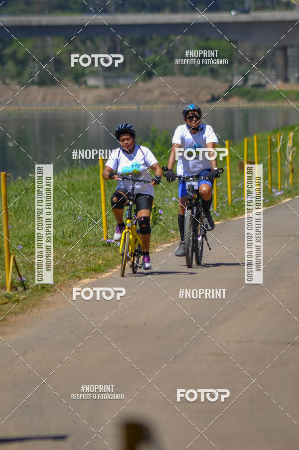 Buy your photos of the event16� SP BY BIKE - Shopping Sp Market on Fotop