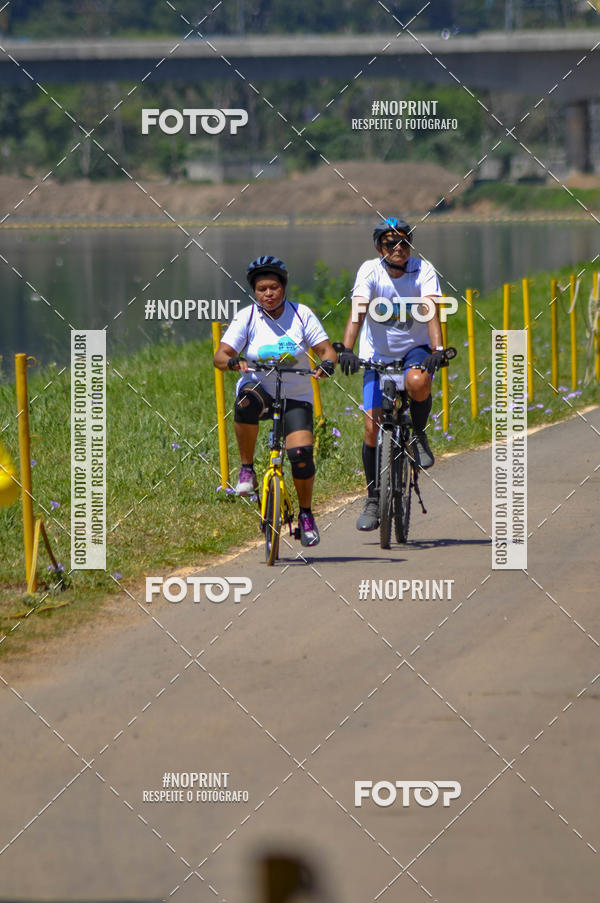 Buy your photos of the event16� SP BY BIKE - Shopping Sp Market on Fotop