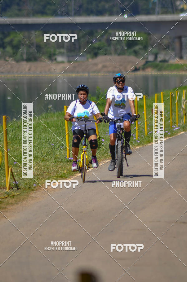 Buy your photos of the event16� SP BY BIKE - Shopping Sp Market on Fotop