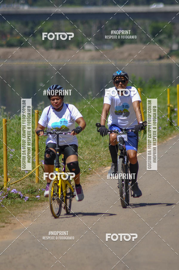 Buy your photos of the event16� SP BY BIKE - Shopping Sp Market on Fotop