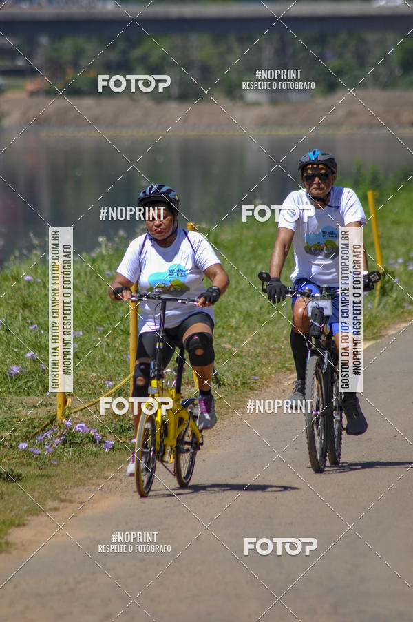 Buy your photos of the event16� SP BY BIKE - Shopping Sp Market on Fotop