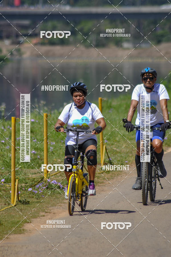 Buy your photos of the event16� SP BY BIKE - Shopping Sp Market on Fotop