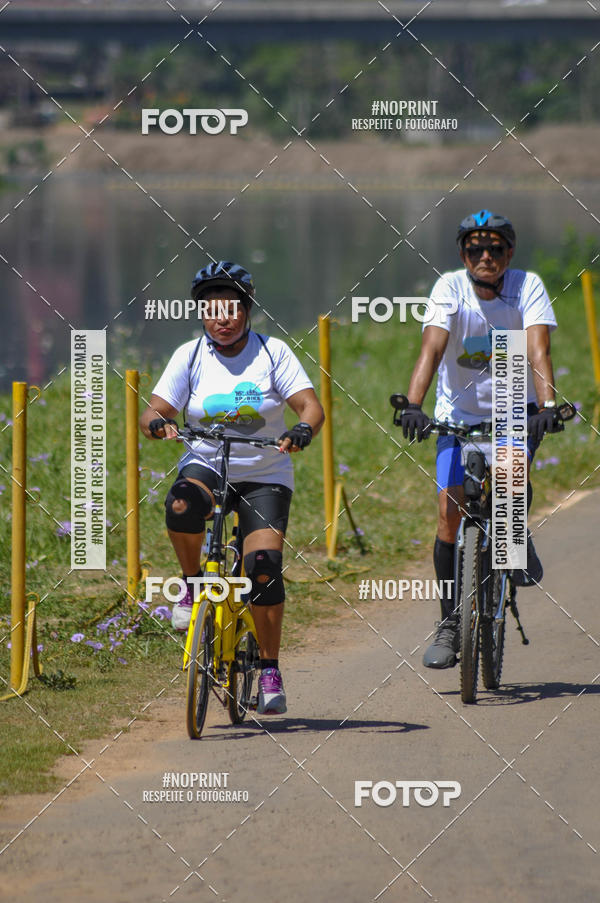 Buy your photos of the event16� SP BY BIKE - Shopping Sp Market on Fotop