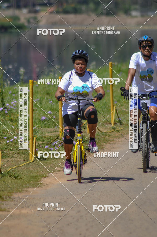 Buy your photos of the event16� SP BY BIKE - Shopping Sp Market on Fotop