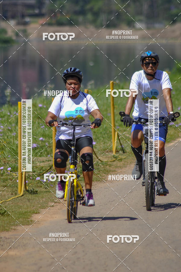 Buy your photos of the event16� SP BY BIKE - Shopping Sp Market on Fotop