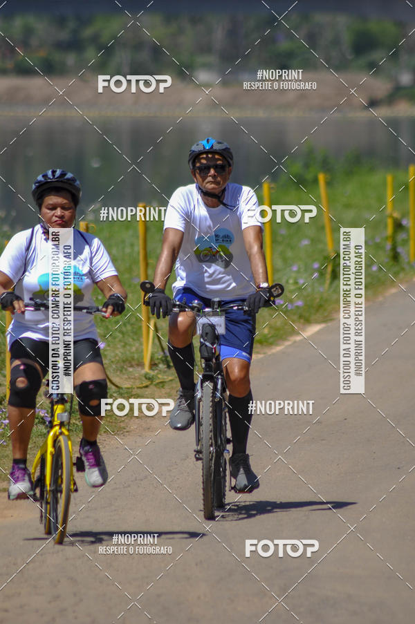 Buy your photos of the event16� SP BY BIKE - Shopping Sp Market on Fotop