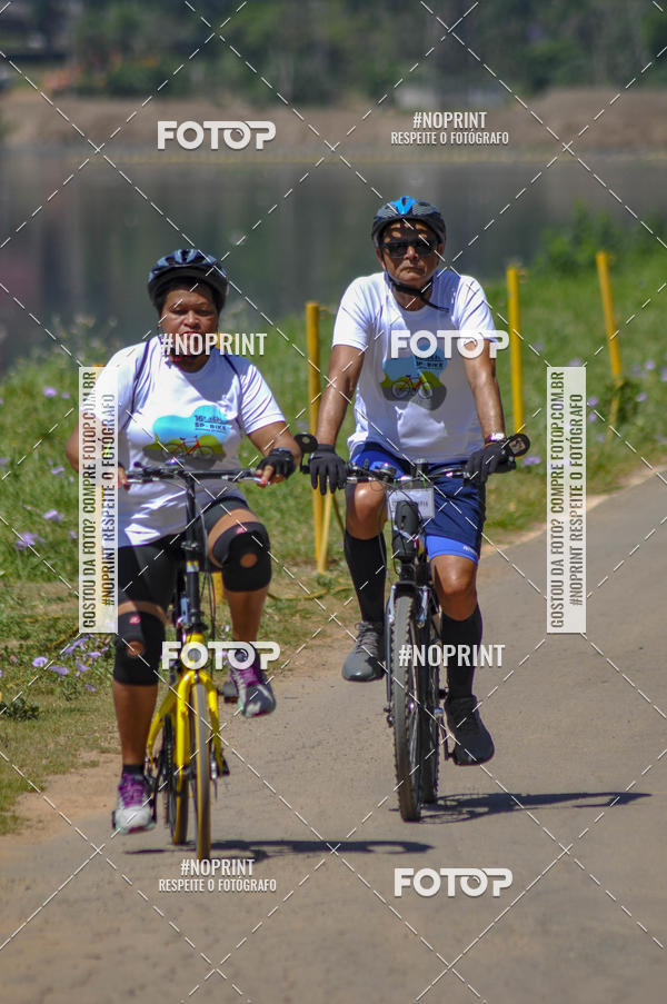 Buy your photos of the event16� SP BY BIKE - Shopping Sp Market on Fotop