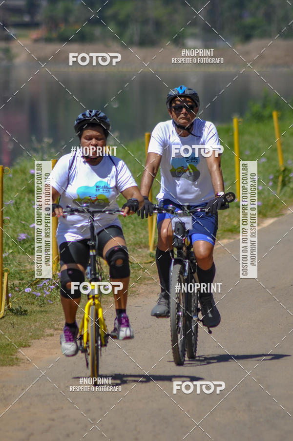 Buy your photos of the event16� SP BY BIKE - Shopping Sp Market on Fotop