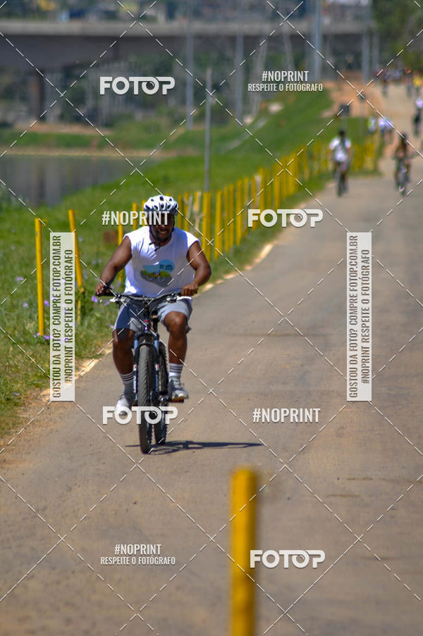 Buy your photos of the event16� SP BY BIKE - Shopping Sp Market on Fotop