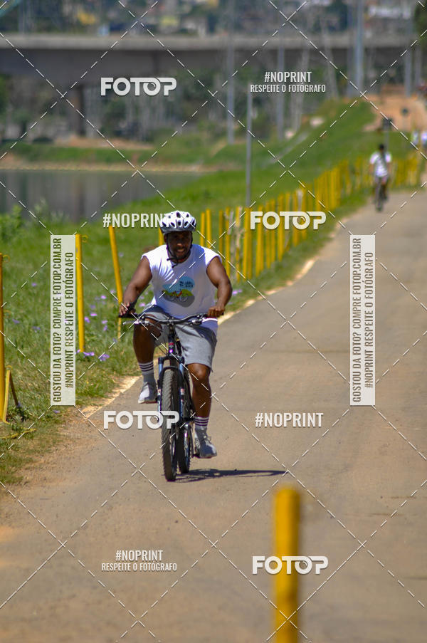 Buy your photos of the event16� SP BY BIKE - Shopping Sp Market on Fotop