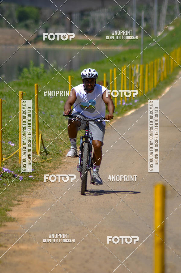 Buy your photos of the event16� SP BY BIKE - Shopping Sp Market on Fotop