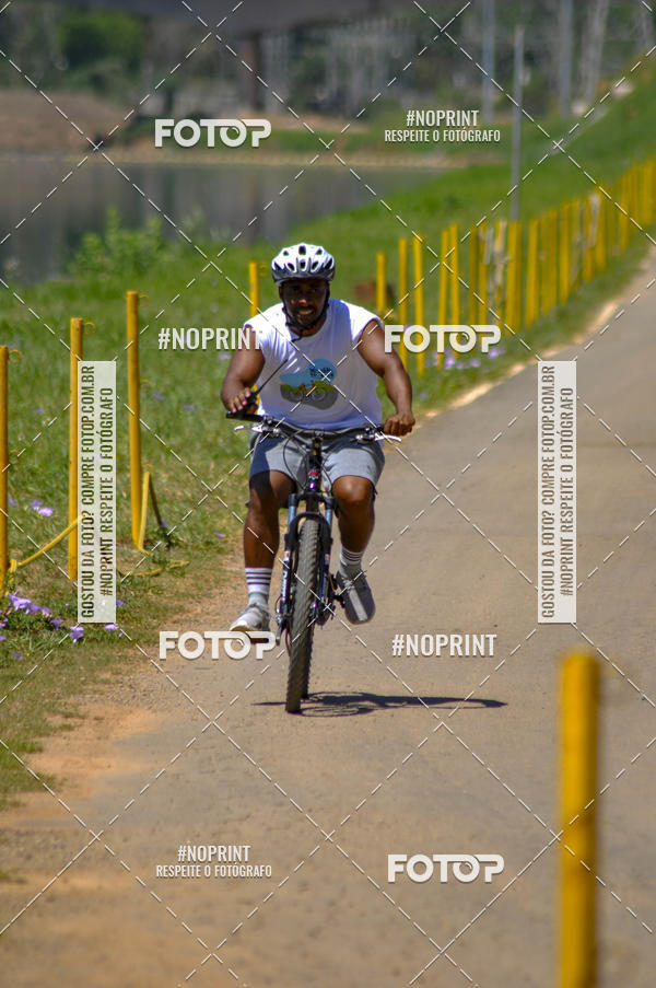 Buy your photos of the event16� SP BY BIKE - Shopping Sp Market on Fotop