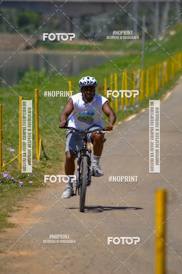 Buy your photos of the event16� SP BY BIKE - Shopping Sp Market on Fotop
