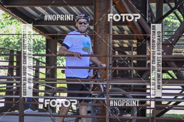 Buy your photos of the event16� SP BY BIKE - Shopping Sp Market on Fotop