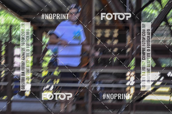 Buy your photos of the event16� SP BY BIKE - Shopping Sp Market on Fotop