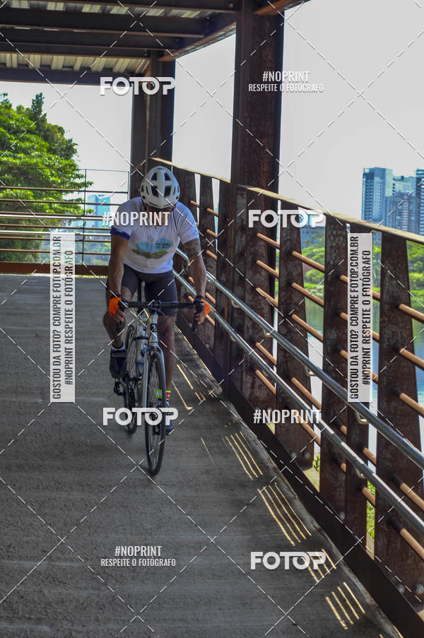 Buy your photos of the event16� SP BY BIKE - Shopping Sp Market on Fotop