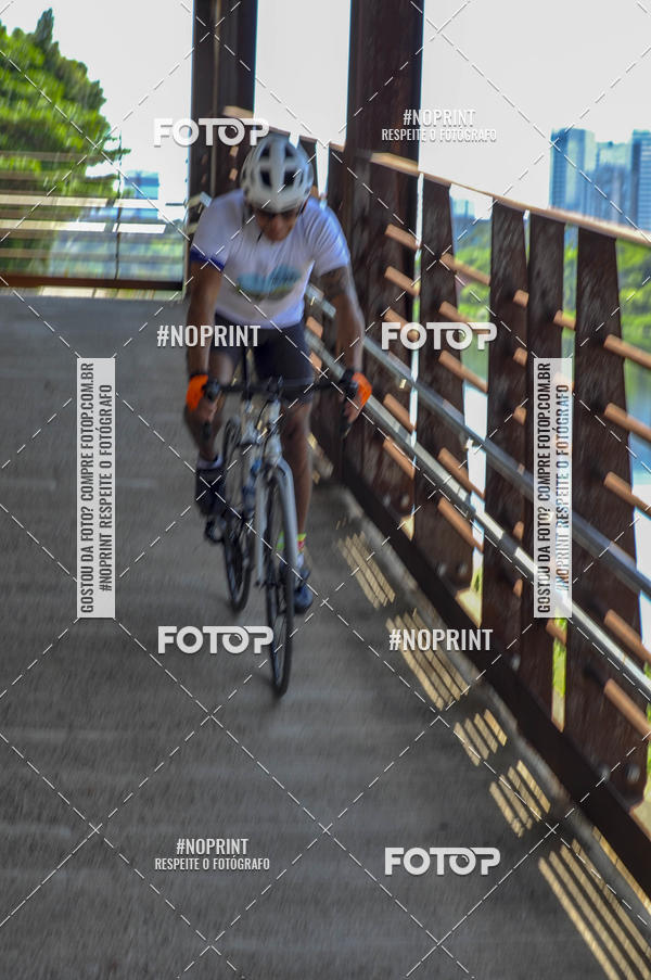 Buy your photos of the event16� SP BY BIKE - Shopping Sp Market on Fotop