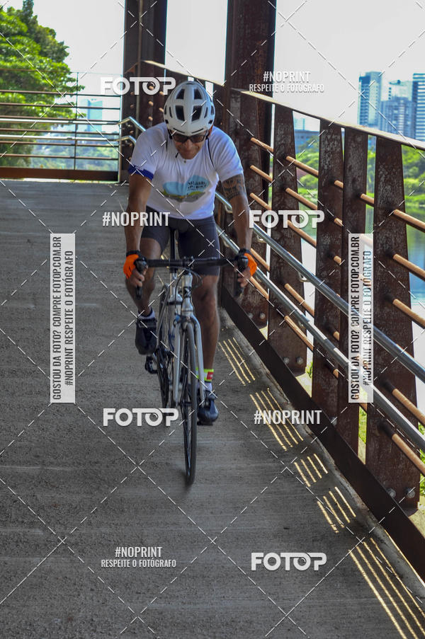 Buy your photos of the event16� SP BY BIKE - Shopping Sp Market on Fotop