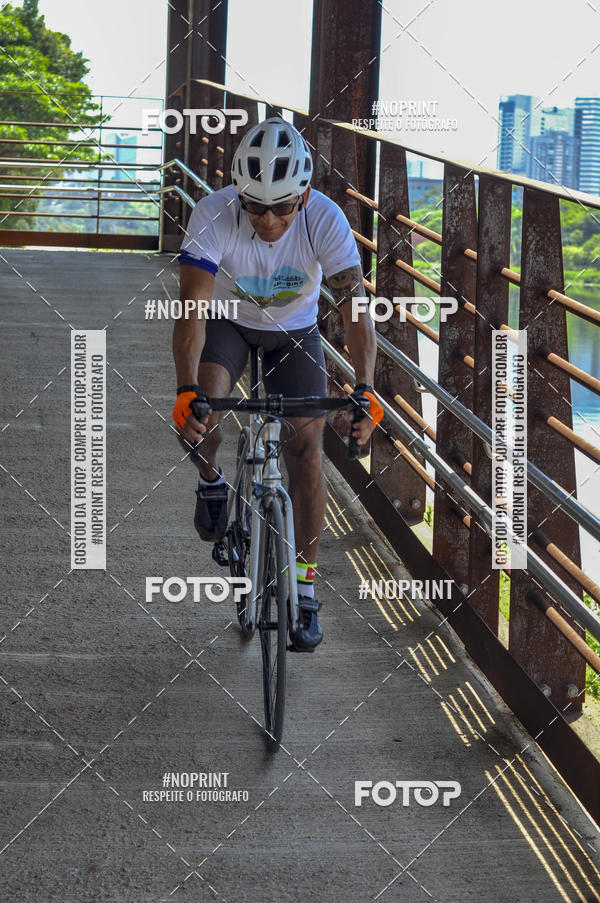 Buy your photos of the event16� SP BY BIKE - Shopping Sp Market on Fotop