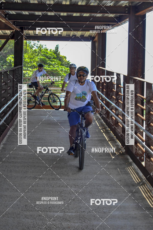 Buy your photos of the event16� SP BY BIKE - Shopping Sp Market on Fotop