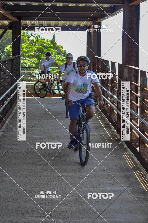 Buy your photos of the event16� SP BY BIKE - Shopping Sp Market on Fotop