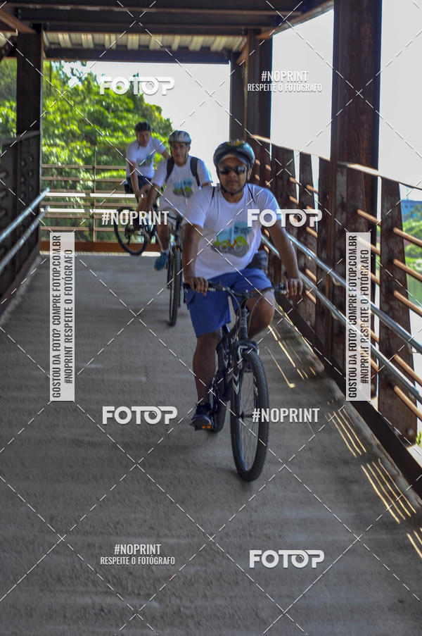 Buy your photos of the event16� SP BY BIKE - Shopping Sp Market on Fotop