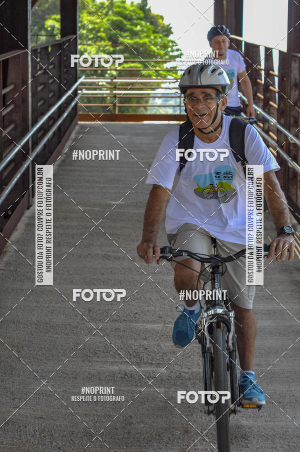 Buy your photos of the event16� SP BY BIKE - Shopping Sp Market on Fotop