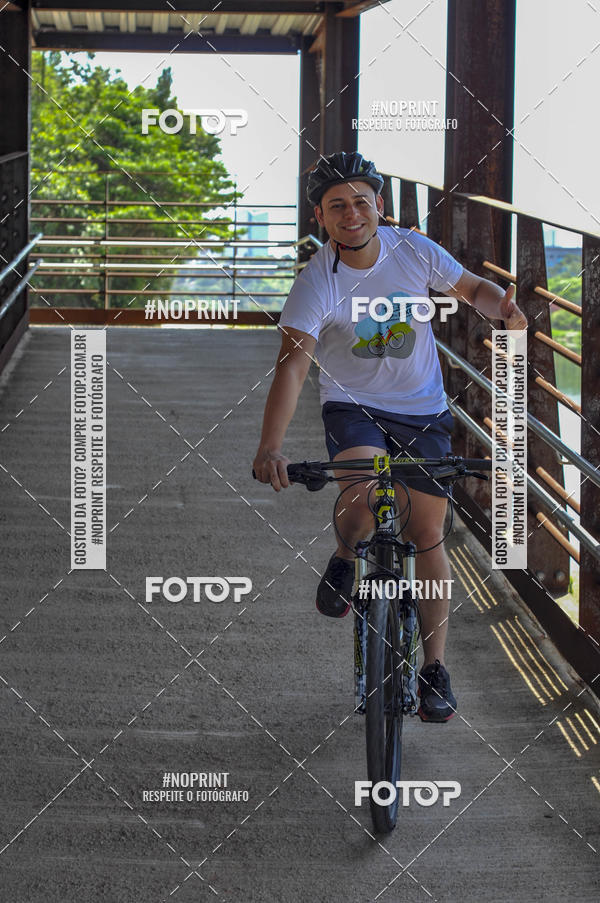 Buy your photos of the event16� SP BY BIKE - Shopping Sp Market on Fotop