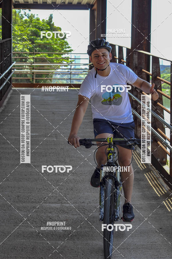 Buy your photos of the event16� SP BY BIKE - Shopping Sp Market on Fotop