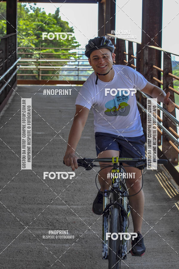 Buy your photos of the event16� SP BY BIKE - Shopping Sp Market on Fotop