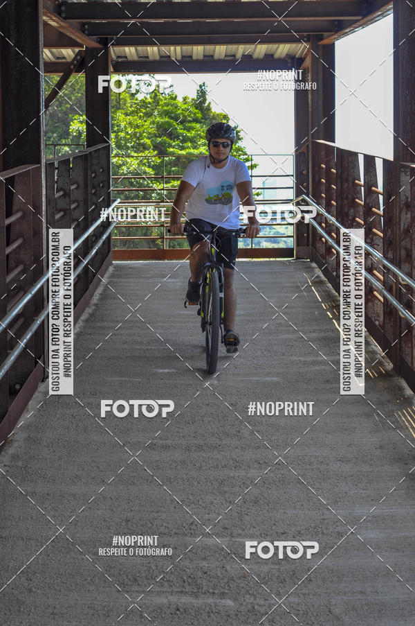 Buy your photos of the event16� SP BY BIKE - Shopping Sp Market on Fotop