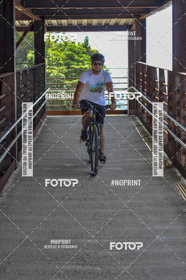 Buy your photos of the event16� SP BY BIKE - Shopping Sp Market on Fotop