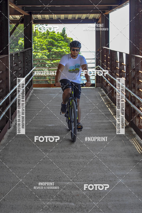 Buy your photos of the event16� SP BY BIKE - Shopping Sp Market on Fotop