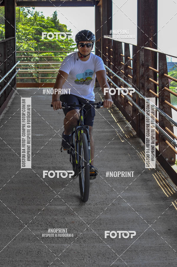 Buy your photos of the event16� SP BY BIKE - Shopping Sp Market on Fotop