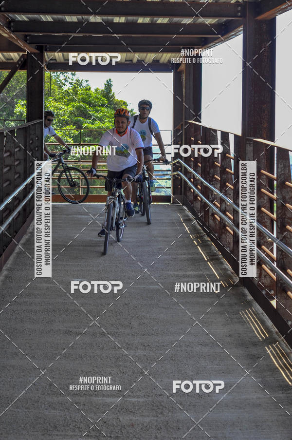 Buy your photos of the event16� SP BY BIKE - Shopping Sp Market on Fotop