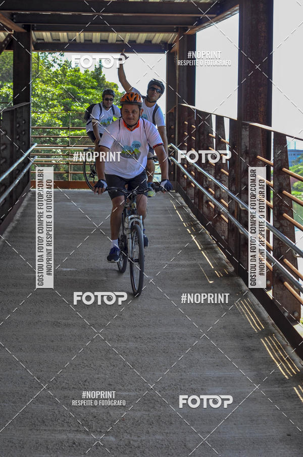 Buy your photos of the event16� SP BY BIKE - Shopping Sp Market on Fotop