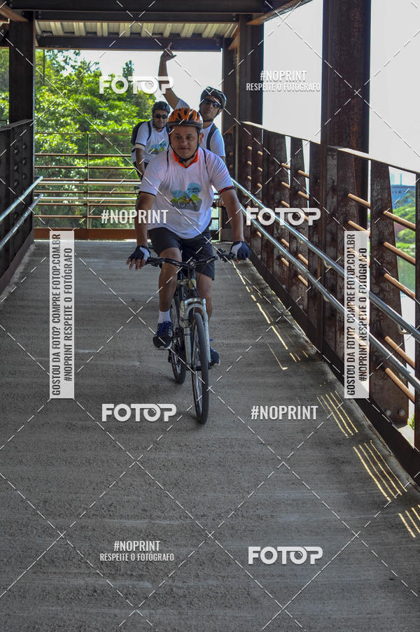 Buy your photos of the event16� SP BY BIKE - Shopping Sp Market on Fotop