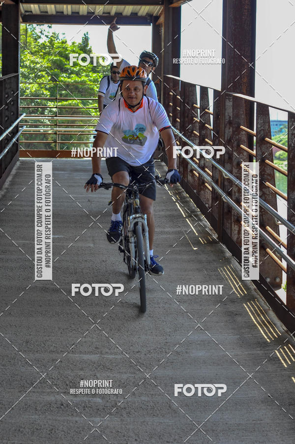 Buy your photos of the event16� SP BY BIKE - Shopping Sp Market on Fotop