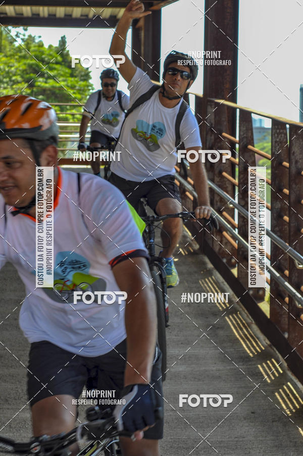 Buy your photos of the event16� SP BY BIKE - Shopping Sp Market on Fotop