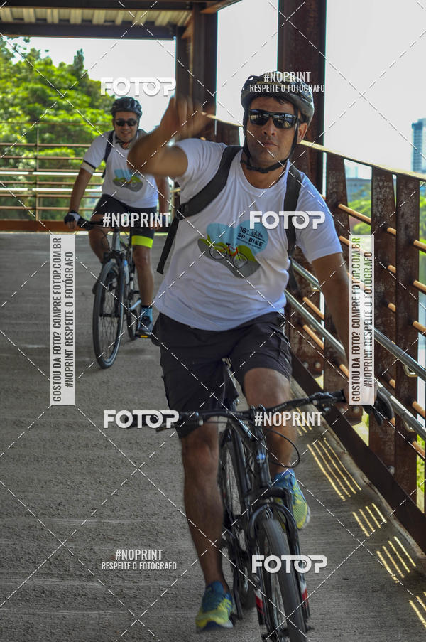 Buy your photos of the event16� SP BY BIKE - Shopping Sp Market on Fotop